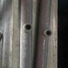 Premier-Water-Filtration-and-Ice-Machine-Maintenance-at-Pensacola-Beach-Resort 2